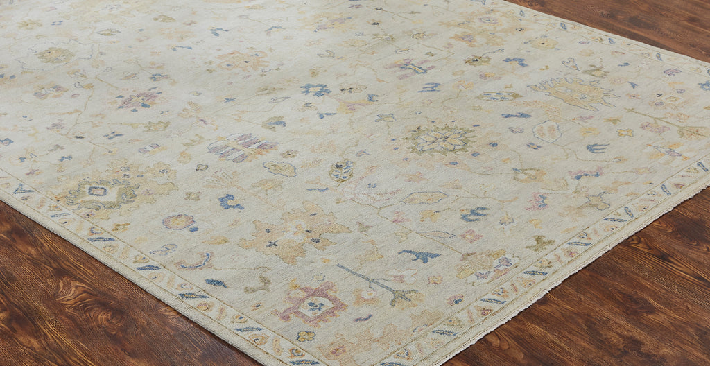 rugs done right manchester ma88 antique white rug