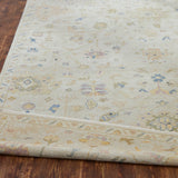 rugs done right manchester ma88 antique white rug