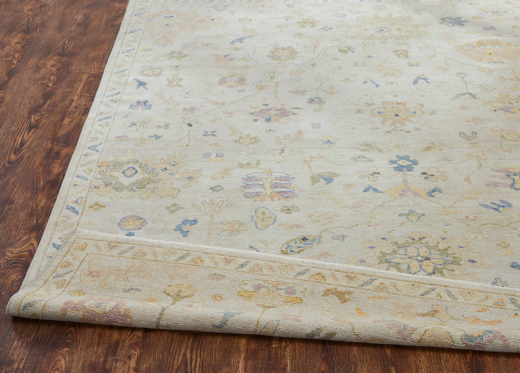 rugs done right manchester ma88 antique white rug