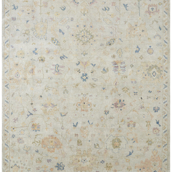 rugs done right manchester ma88 antique white rug