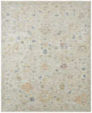 rugs done right manchester ma88 antique white rug
