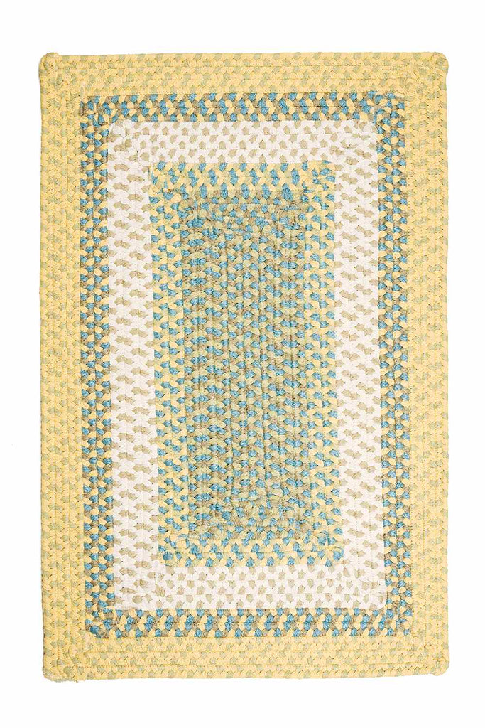 colonial mills montego mg39 sundance rug