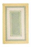 colonial mills montego mg39 sundance rug