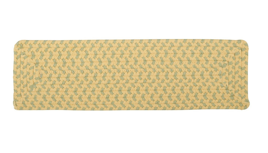 colonial mills montego mg39 sundance rug