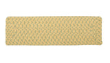 colonial mills montego mg39 sundance rug