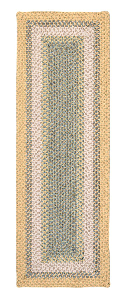 colonial mills montego mg39 sundance rug