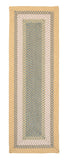 colonial mills montego mg39 sundance rug