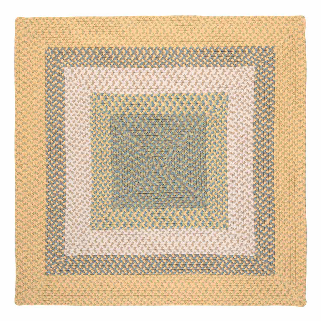 colonial mills montego mg39 sundance rug