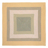 colonial mills montego mg39 sundance rug
