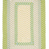 colonial mills montego mg69 lime twist rug