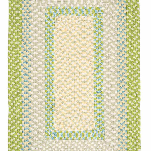 colonial mills montego mg69 lime twist rug