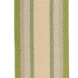 colonial mills montego mg69 lime twist rug