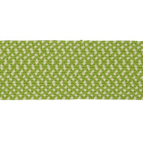 colonial mills montego mg69 lime twist rug