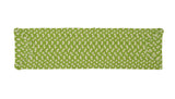 colonial mills montego mg69 lime twist rug