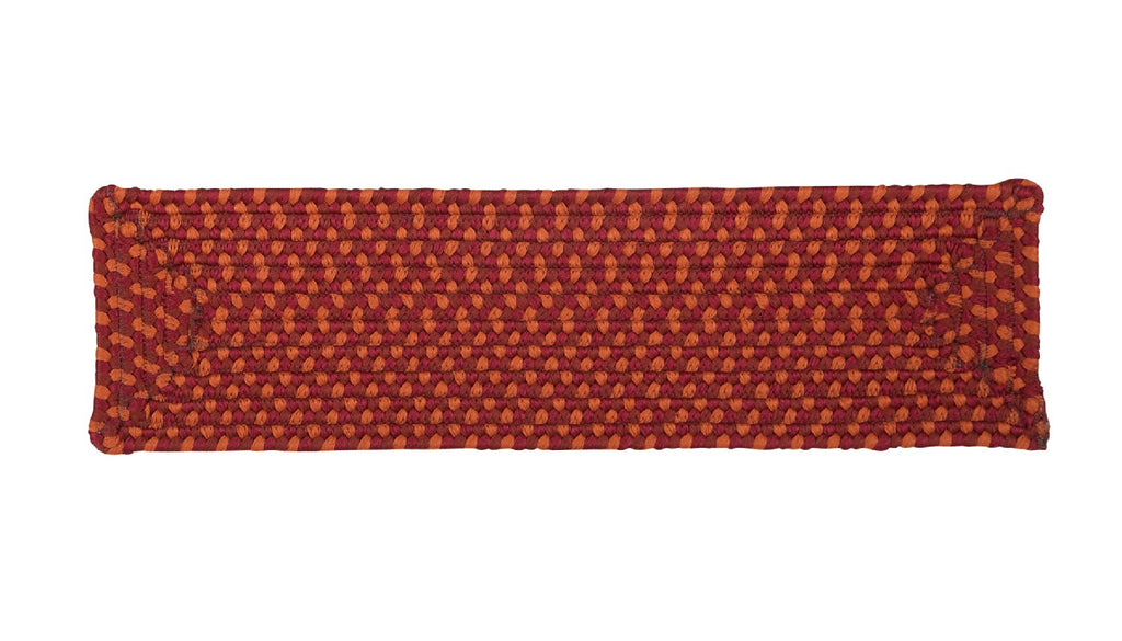 colonial mills montego mg79 bonfire rug