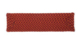 colonial mills montego mg79 bonfire rug