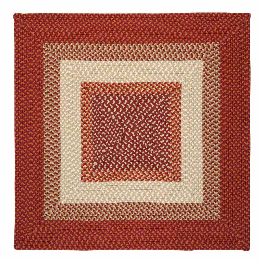 colonial mills montego mg79 bonfire rug