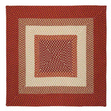 colonial mills montego mg79 bonfire rug