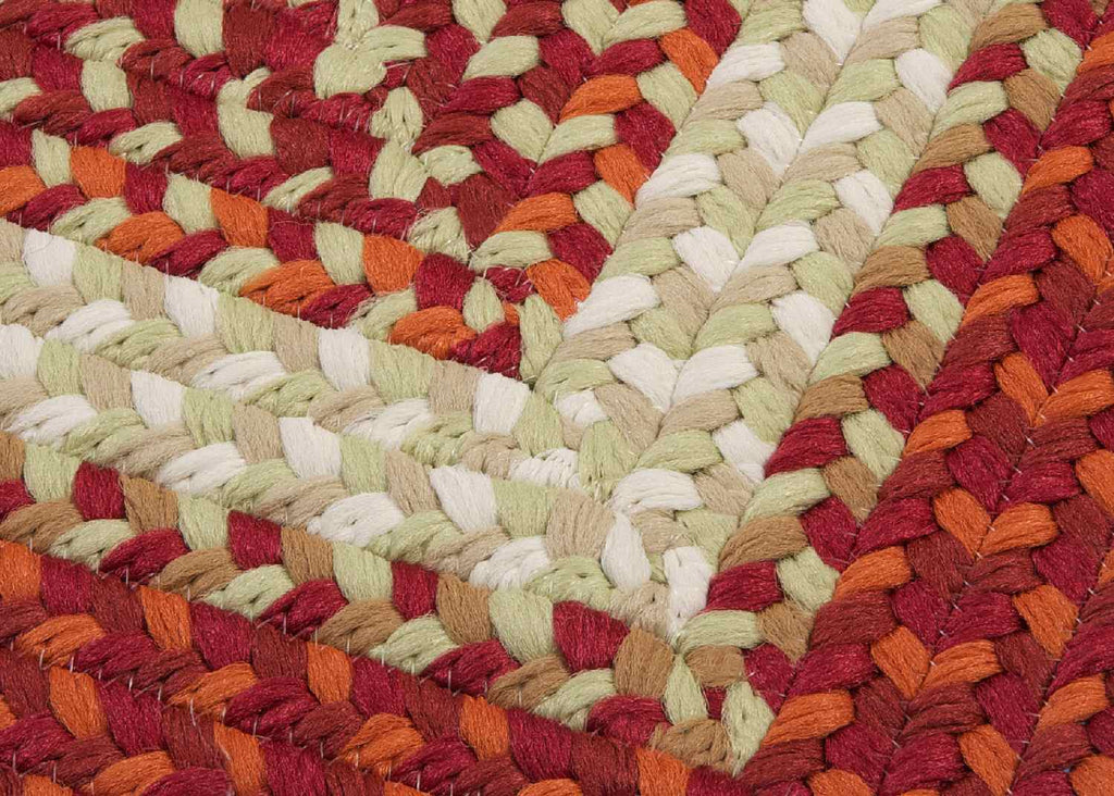 colonial mills montego mg79 bonfire rug