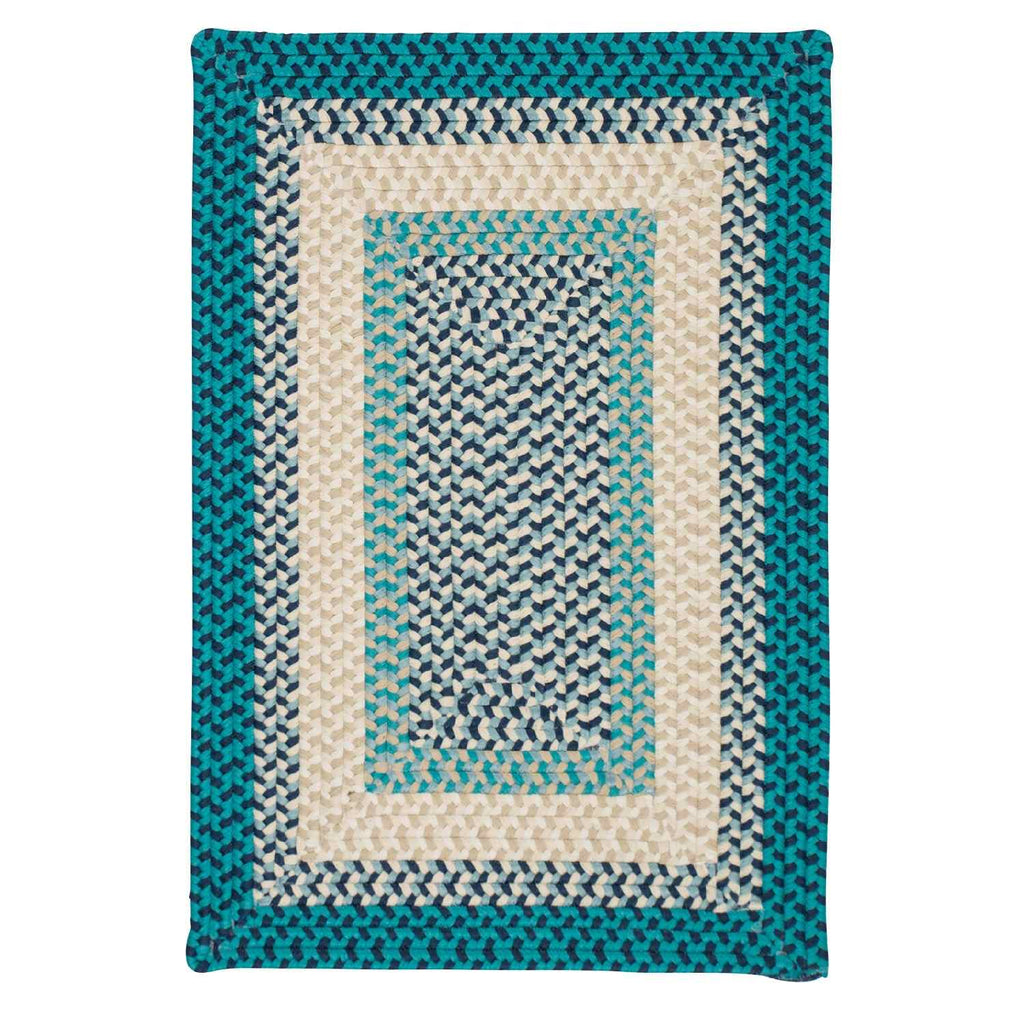 colonial mills montego mg99 oceanic rug