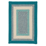 colonial mills montego mg99 oceanic rug