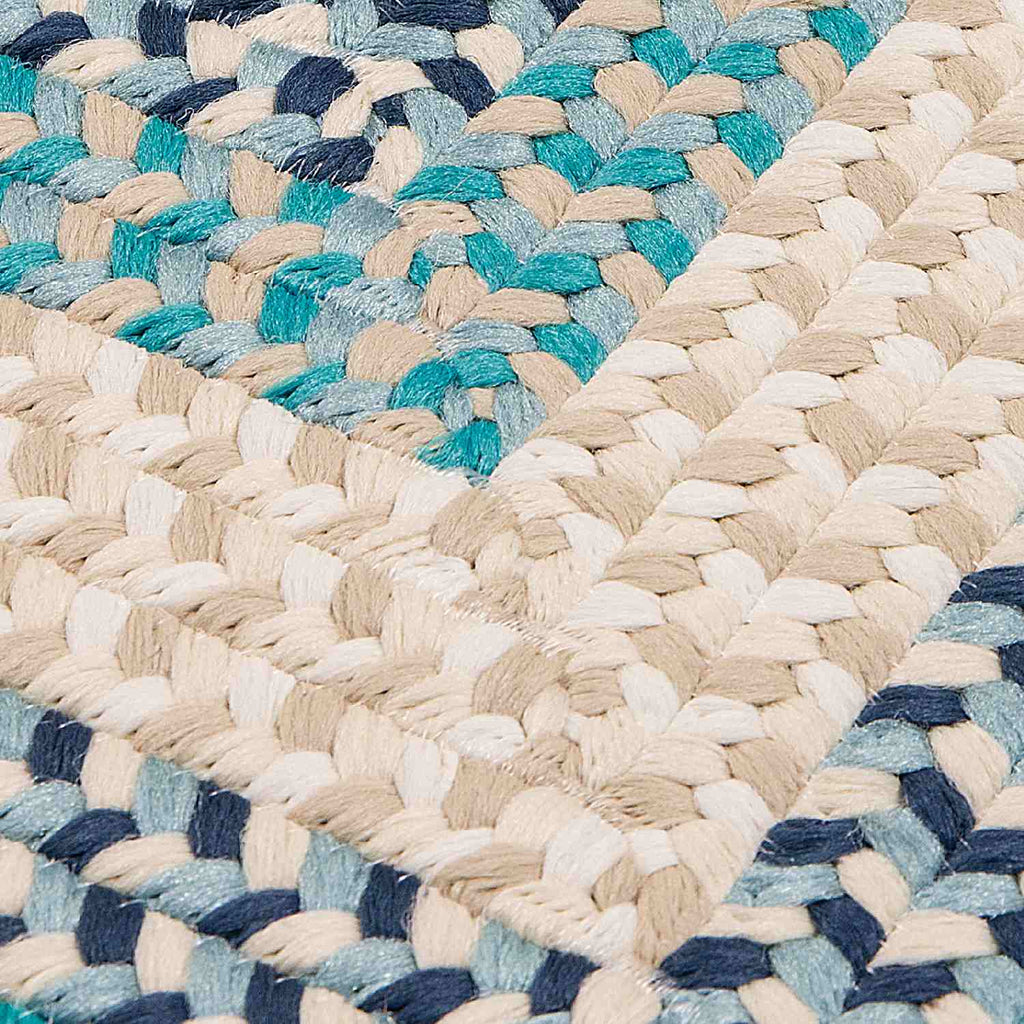colonial mills montego mg99 oceanic rug