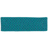 colonial mills montego mg99 oceanic rug