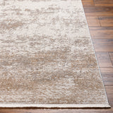 surya masha mha 2307 taupe rug