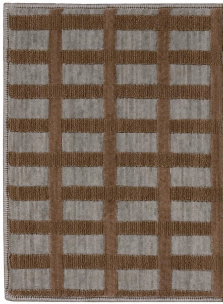 Rugs Done Right Custom Manhattan MHT01 Coastal Rug