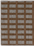 Rugs Done Right Custom Manhattan MHT01 Coastal Rug