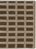 Rugs Done Right Custom Manhattan MHT01 Juniper Rug