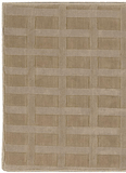 Rugs Done Right Custom Manhattan MHT01 Sahara Rug