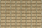 Rugs Done Right Custom Manhattan MHT01 Bisque Rug