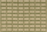 Rugs Done Right Custom Manhattan MHT01 Celadon Rug
