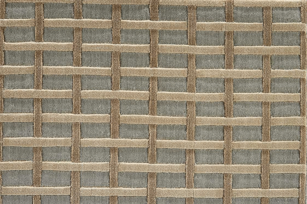 Rugs Done Right Custom Manhattan MHT01 Surf Rug