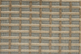 Rugs Done Right Custom Manhattan MHT01 Surf Rug