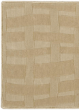 Rugs Done Right Custom Manhattan MHT02 Sahara Rug