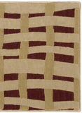 Rugs Done Right Custom Manhattan MHT02 Sienna Rug