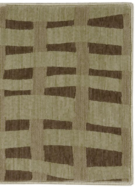 Rugs Done Right Custom Manhattan MHT02 Terrain Rug