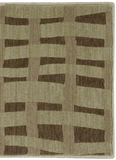 Rugs Done Right Custom Manhattan MHT02 Terrain Rug