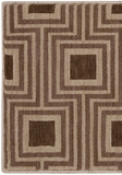 Rugs Done Right Custom Manhattan MHT03 Woodlands Rug