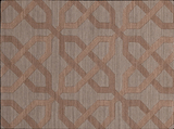 Rugs Done Right Custom Manhattan MHT04 Cobblestone Rug
