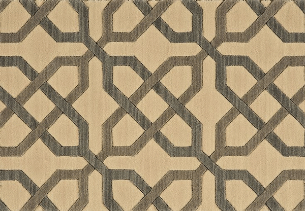 Rugs Done Right Custom Manhattan MHT04 Mystic Rug