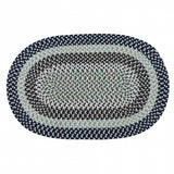 colonial mills mendi mi60 blue rug