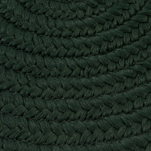 colonial mills marys isle mi64 dark green rug