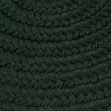 colonial mills marys isle mi64 dark green rug