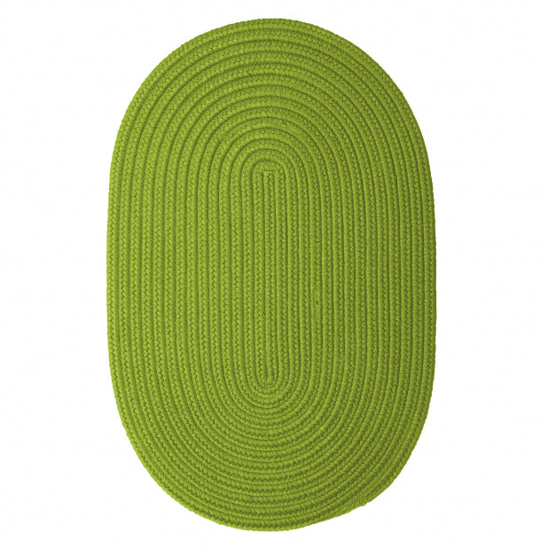 colonial mills marys isle mi65 light green rug