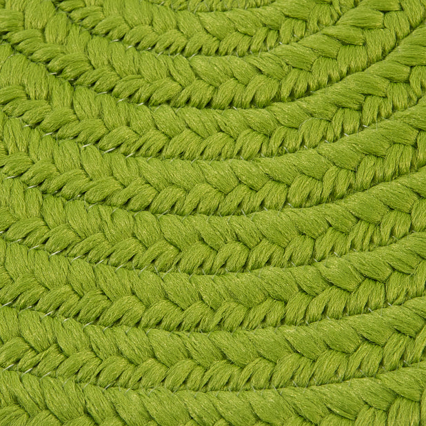 colonial mills marys isle mi65 light green rug