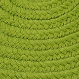 colonial mills marys isle mi65 light green rug