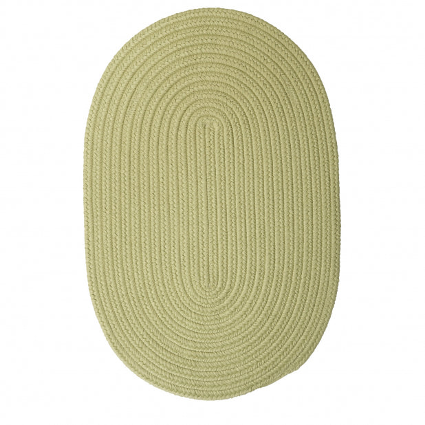 colonial mills marys isle mi66 celery rug